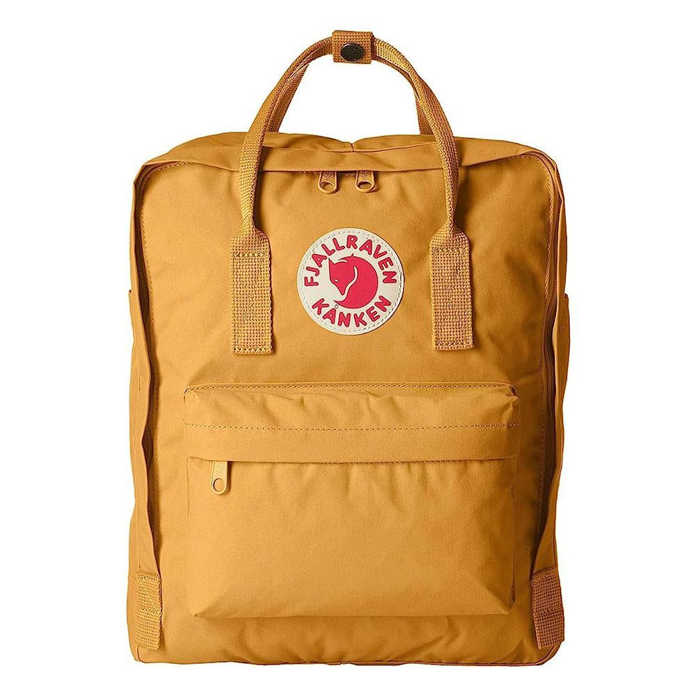 Famous swedish outlet backpack