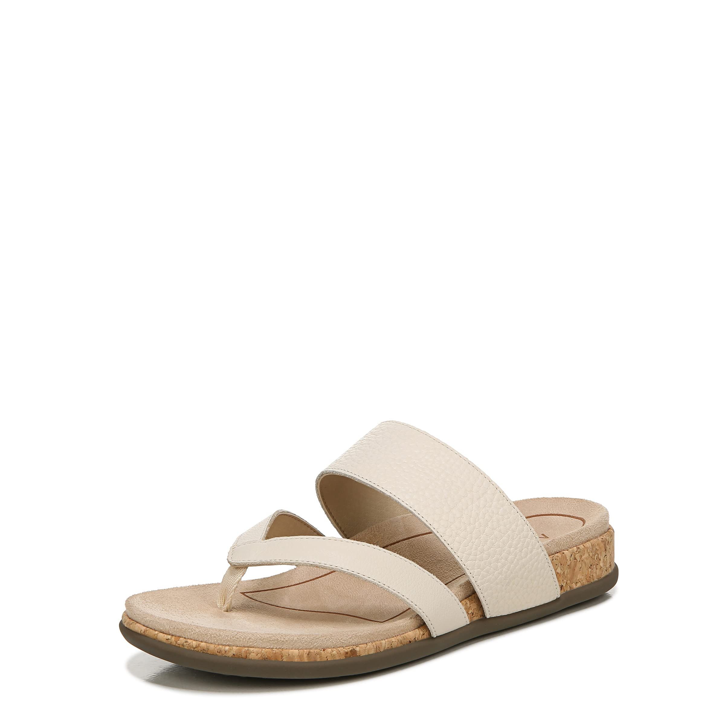 Arch Support Orthopedic Sandals for Women - Shoussy