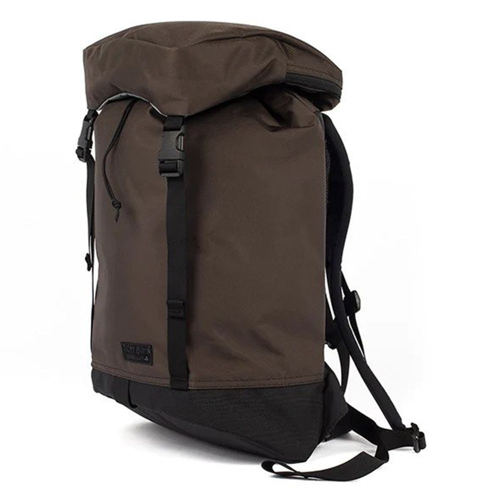 Best rucksack outlet for university