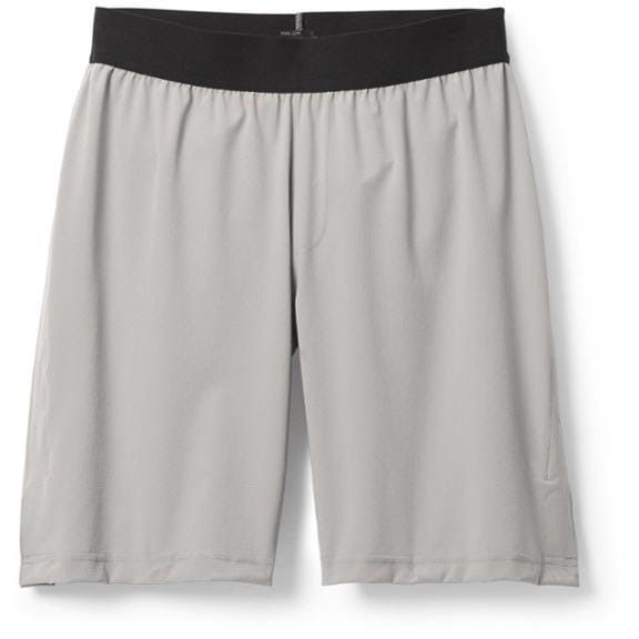 Prospect 2/1 Bike Shorts with Liner - Men's