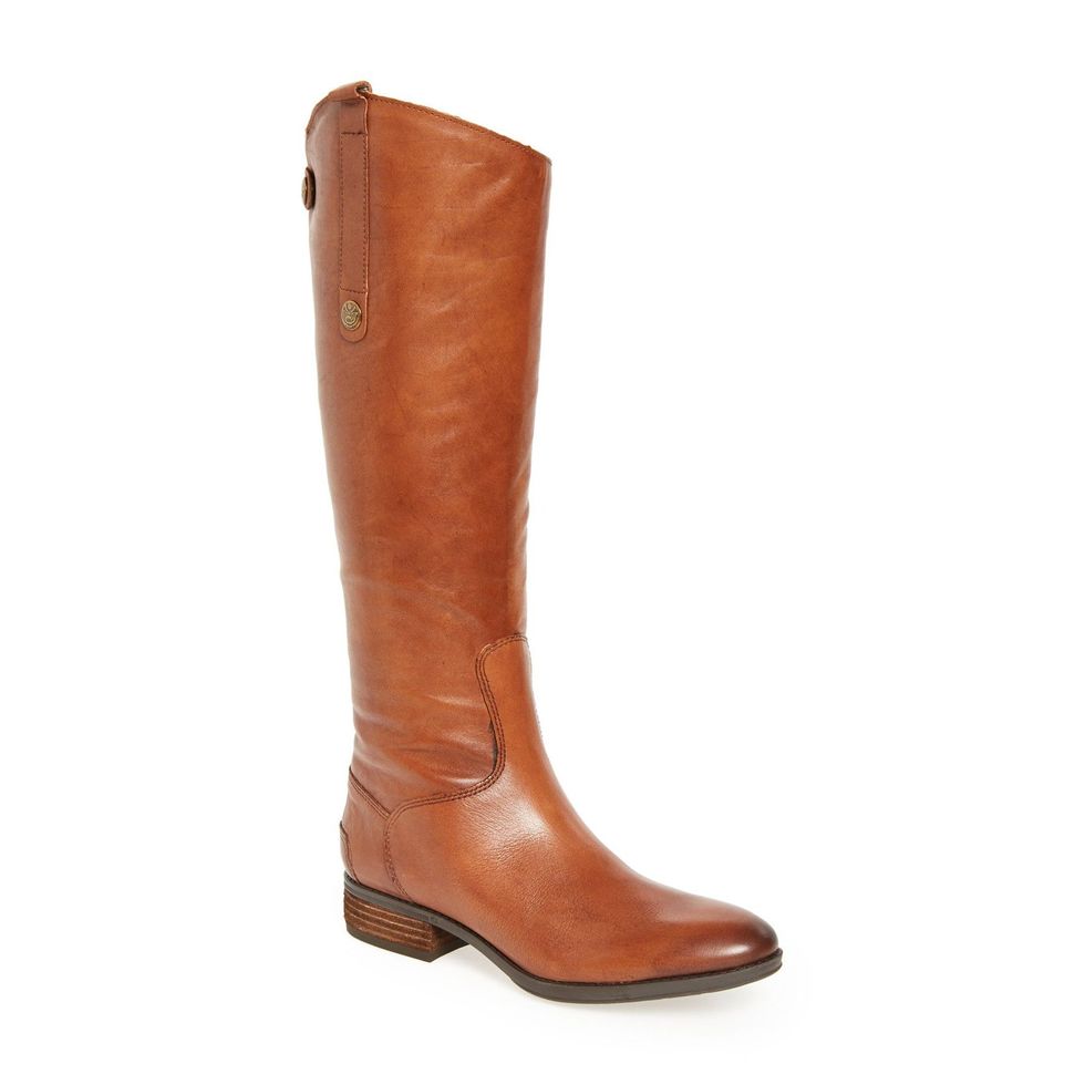 20 Best Women's Boots for Fall 2023 - Best Fall Boots