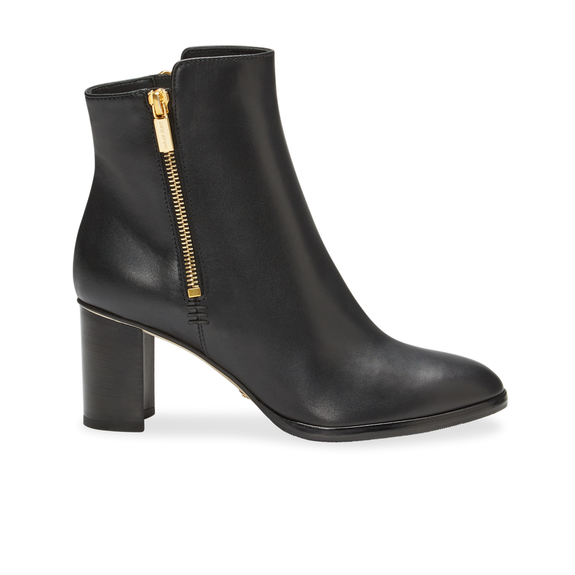 20 Best Women's Boots for Fall 2023 - Best Fall Boots