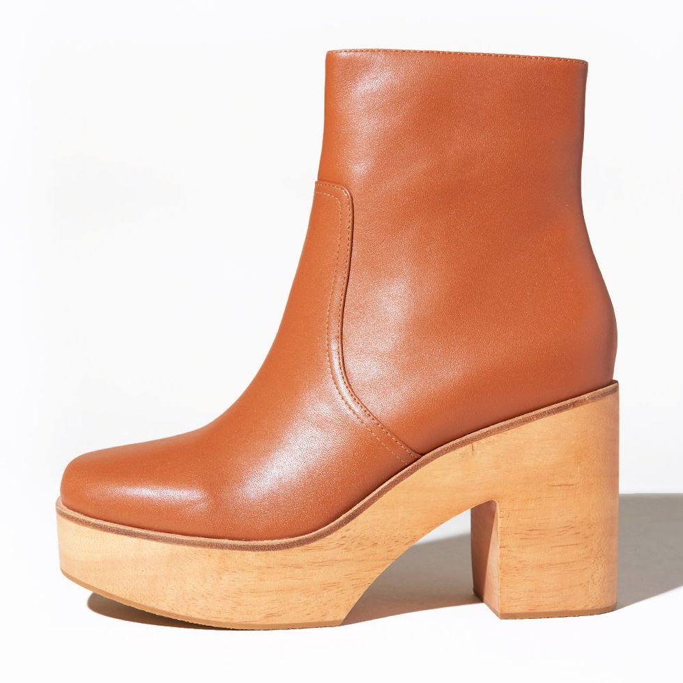 5 Must-Have Women's Boots for Fall – Glik's