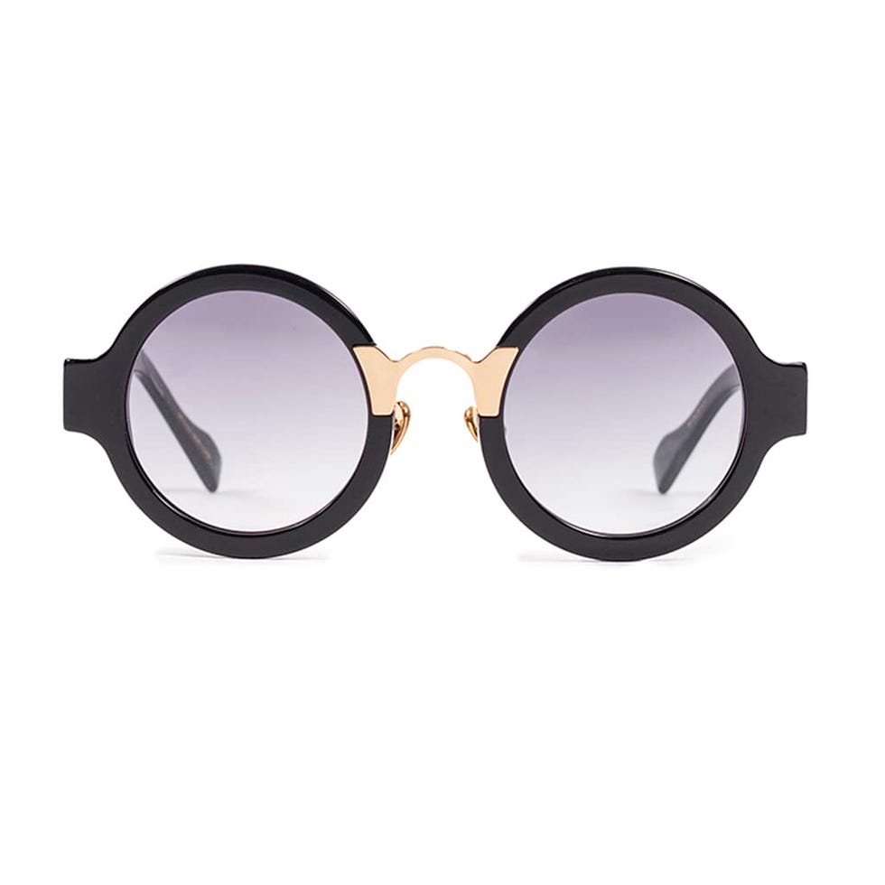 Pram Round Sunglasses Pram Round Sunglasses
