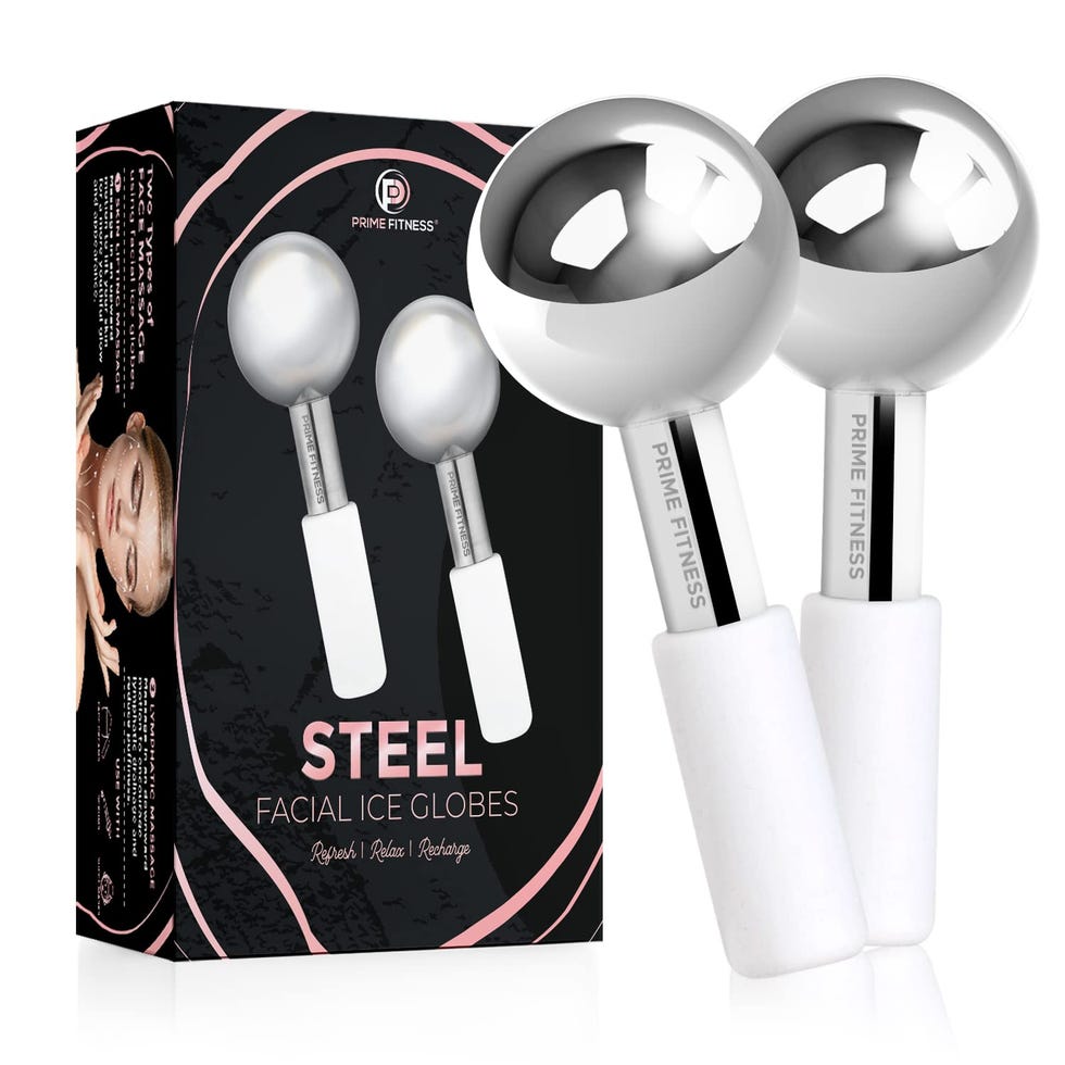 Cryo Sticks Cryo Sticks