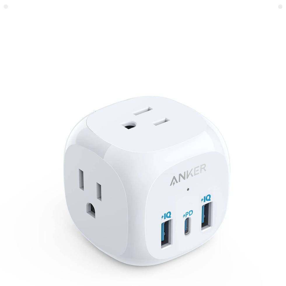 Outlet Extender Outlet Extender