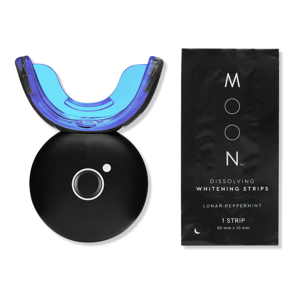 Teeth Whitening Kit Teeth Whitening Kit
