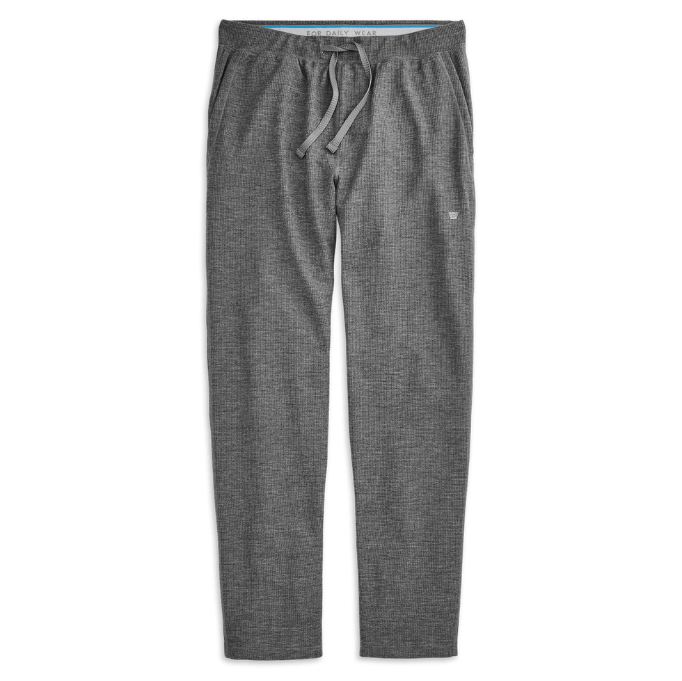 大きな取引 19 Best Experts Style by Tested 2024, Pants Waist Elastic Men's Clothing