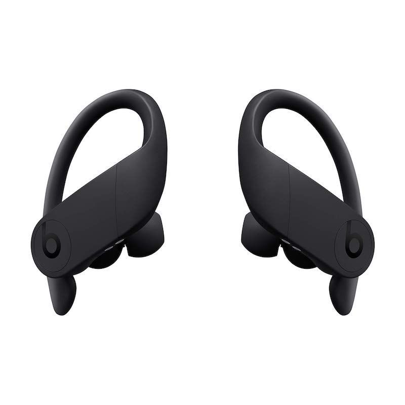 Best true wireless earbuds for online gym