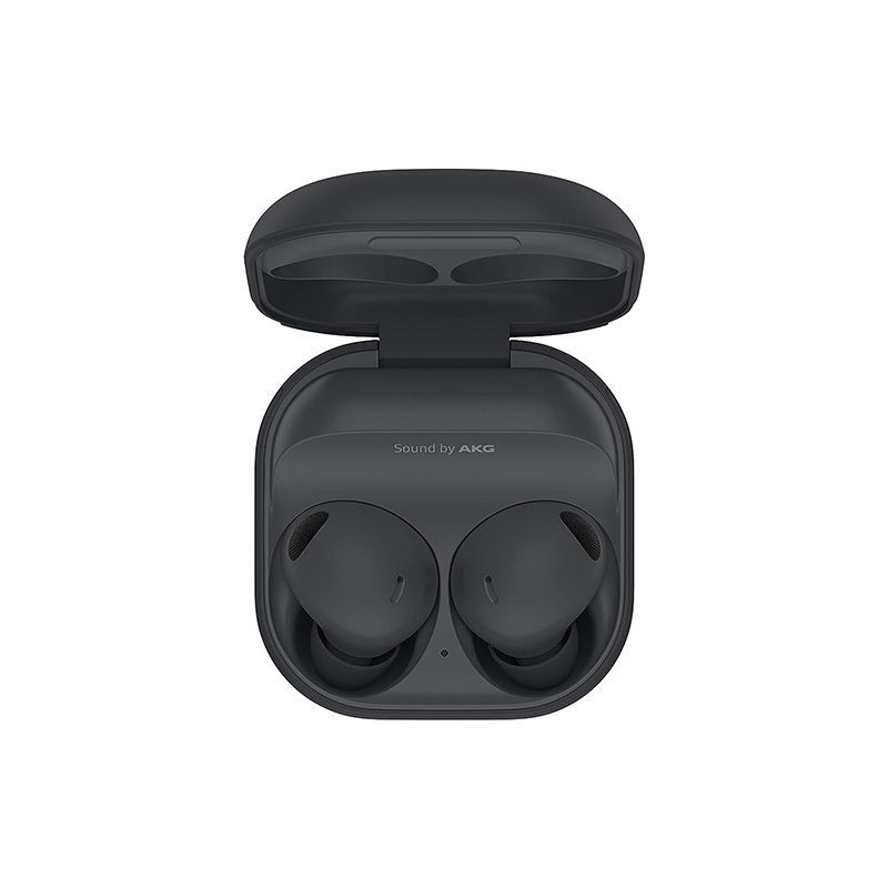 9 Best Wireless Earbuds Of 2024 - Best AirPods And Alternatives