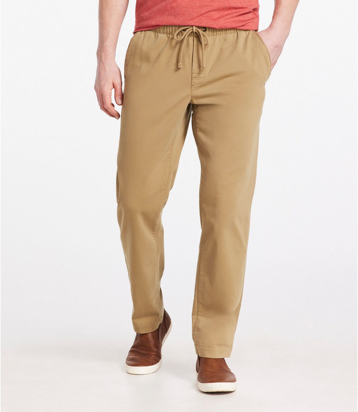 Most comfortable pair of pants I have.” Chan the Man, KY We can't argue  with you, Chan the Man. Constructed with rugged-yet-soft 8-oz. Fire  Hose®... | By Duluth Trading CompanyFacebook
