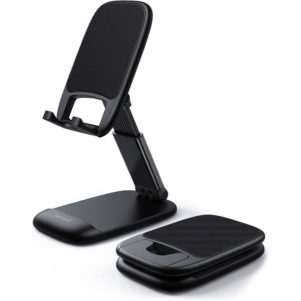  Cooper ChatStand, Height Adjustable Cell Phone Stand