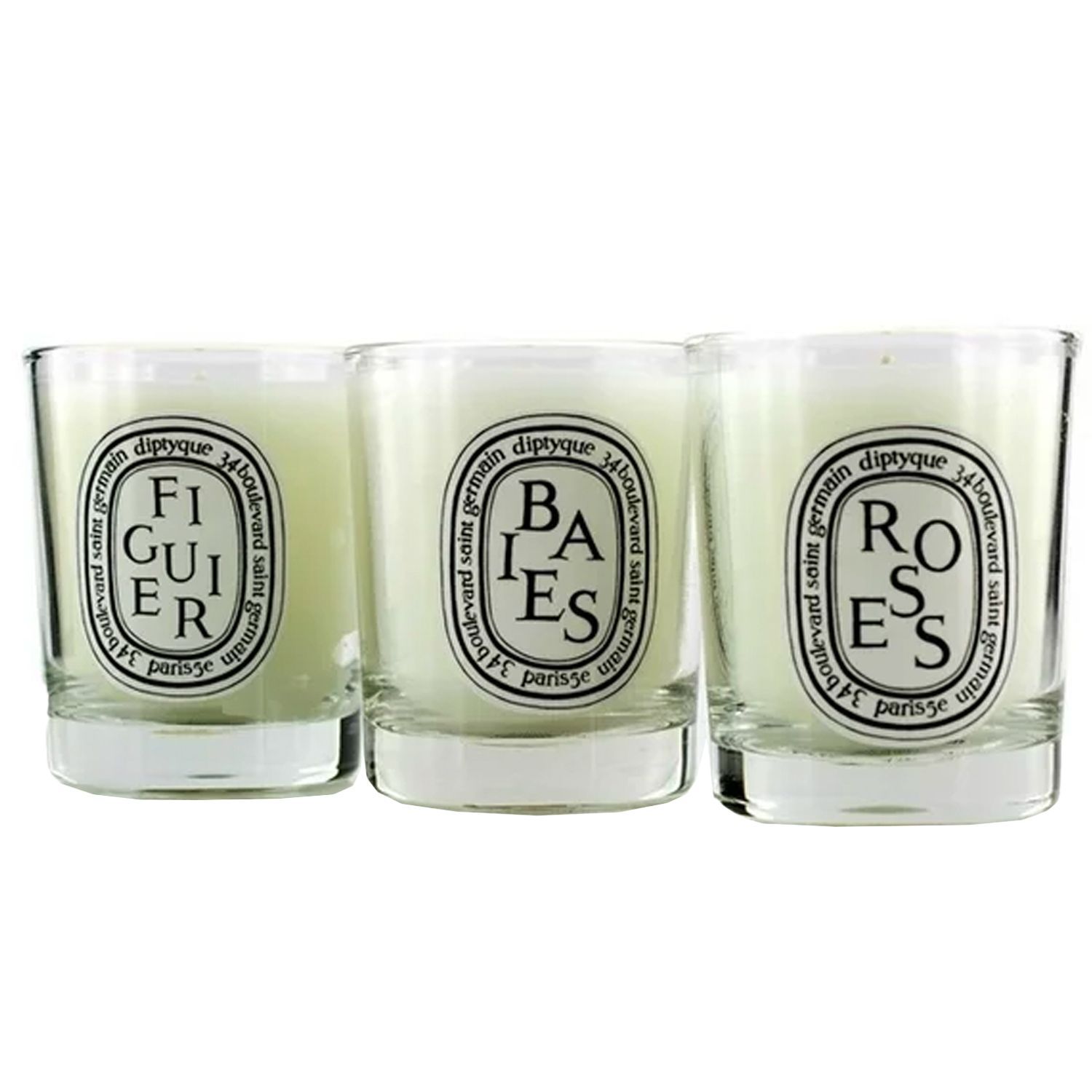 The Best Diptyque Candle Scents for 2023