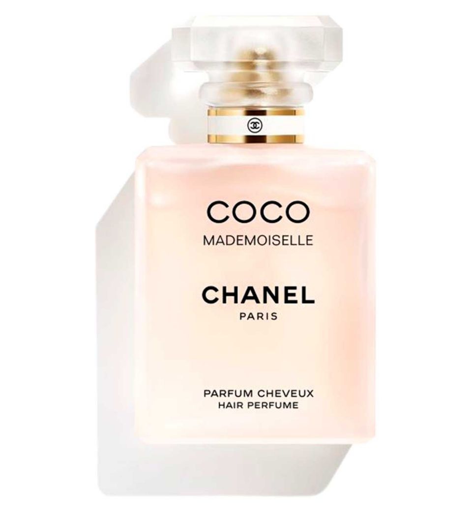Coco Chanel Hair Mist, Beauty & Personal Care, Hair on Carousell