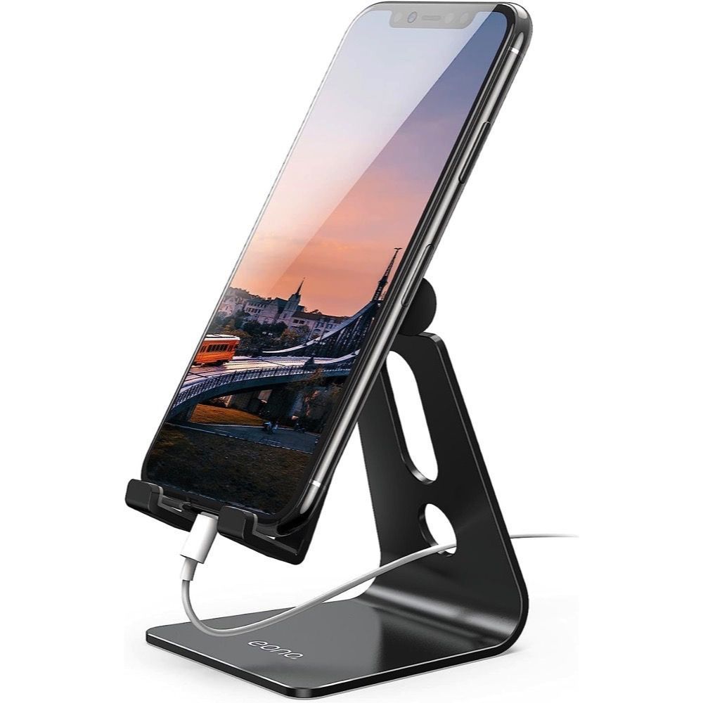 Best on sale iphone stand