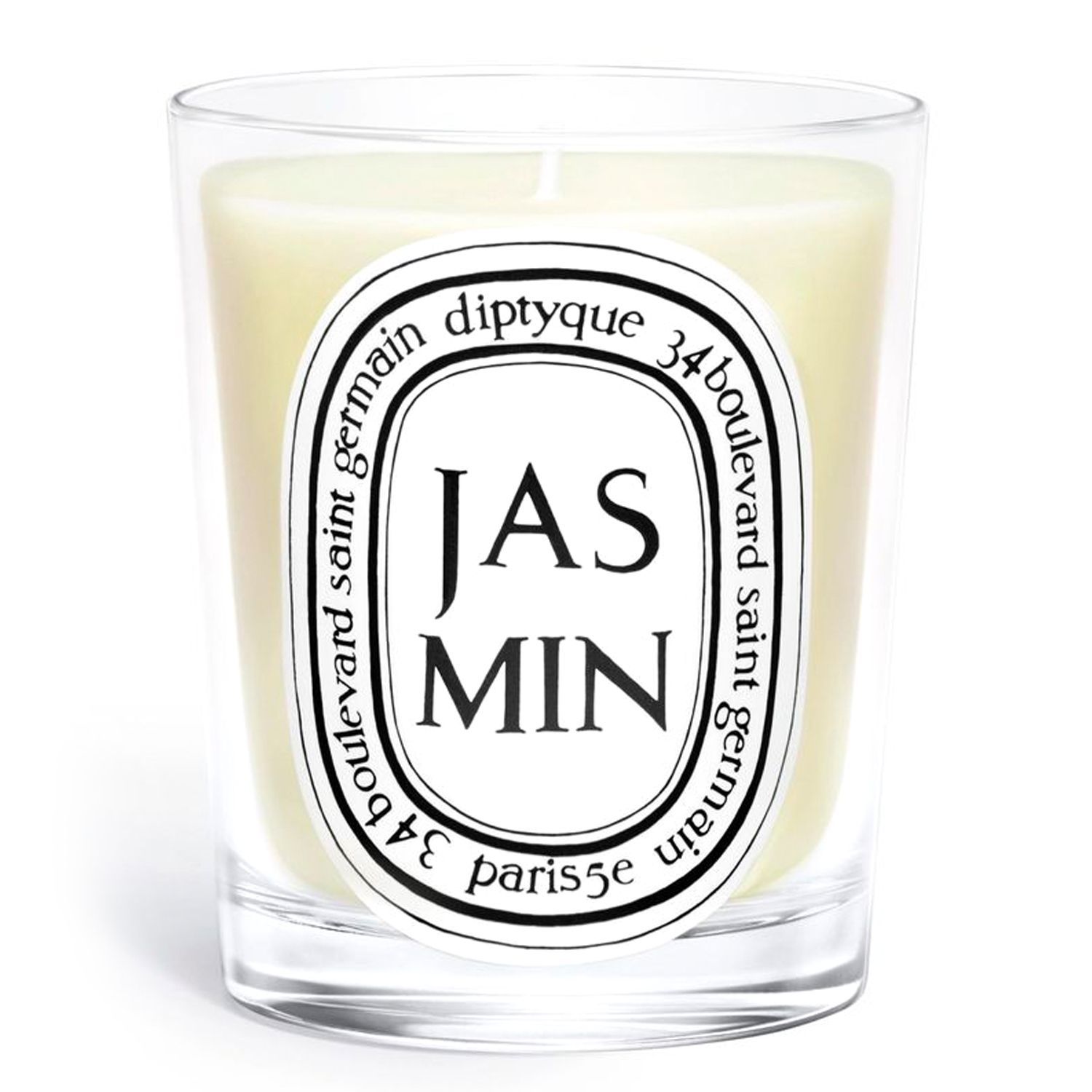 The Best Diptyque Candle Scents for 2023