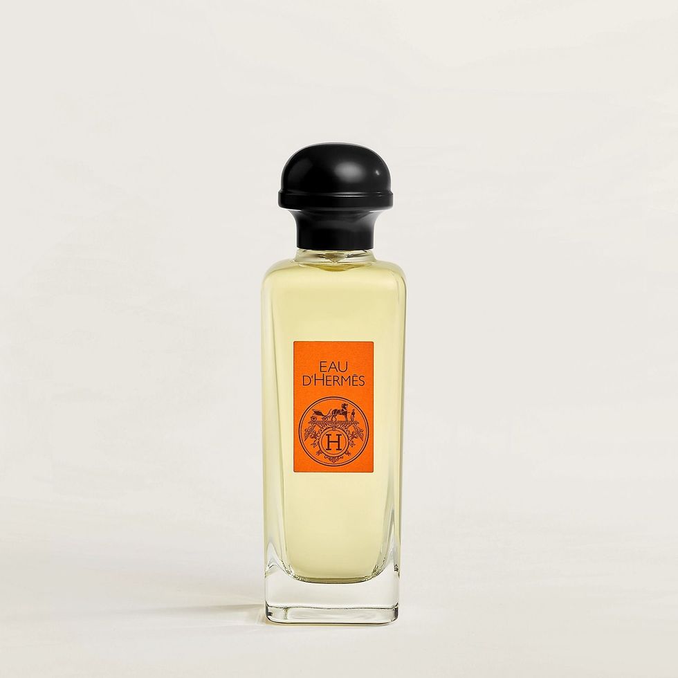 Lucky Brand Fragrances - Perfumes, Colognes, Parfums, Scents resource guide