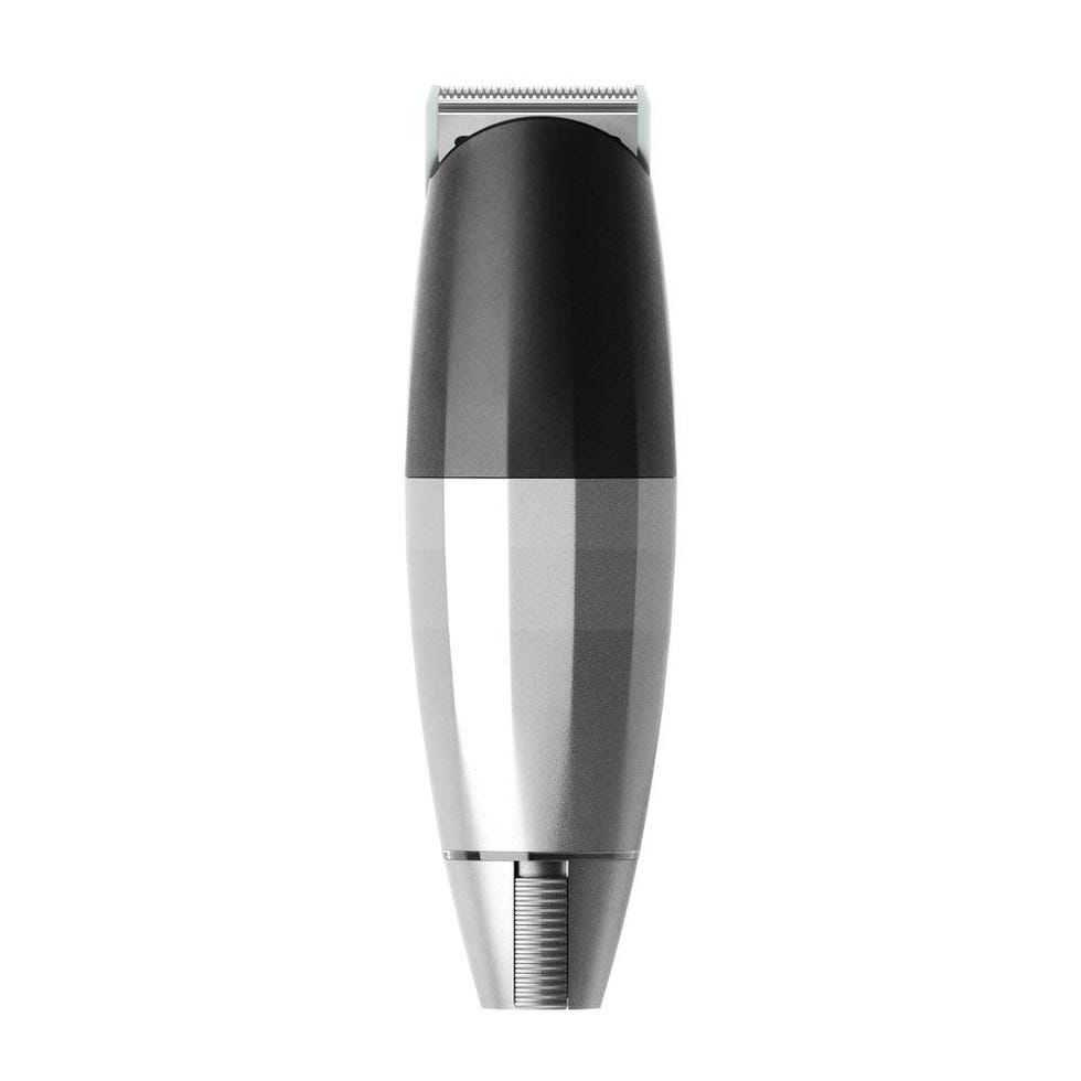 Beard Trimmer for Men Beard Trimmer for Men