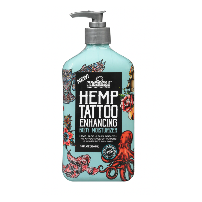 Top 12 Best Antibacterial Soaps for Tattoos  Buoy