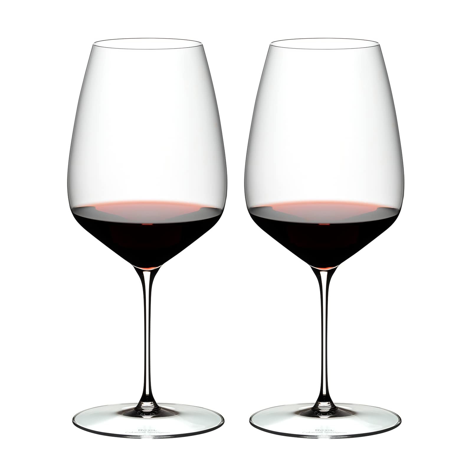 9 Best Wine Glasses Of 2024 Tested Reviewed   1691085834 51 VMw1MaL 