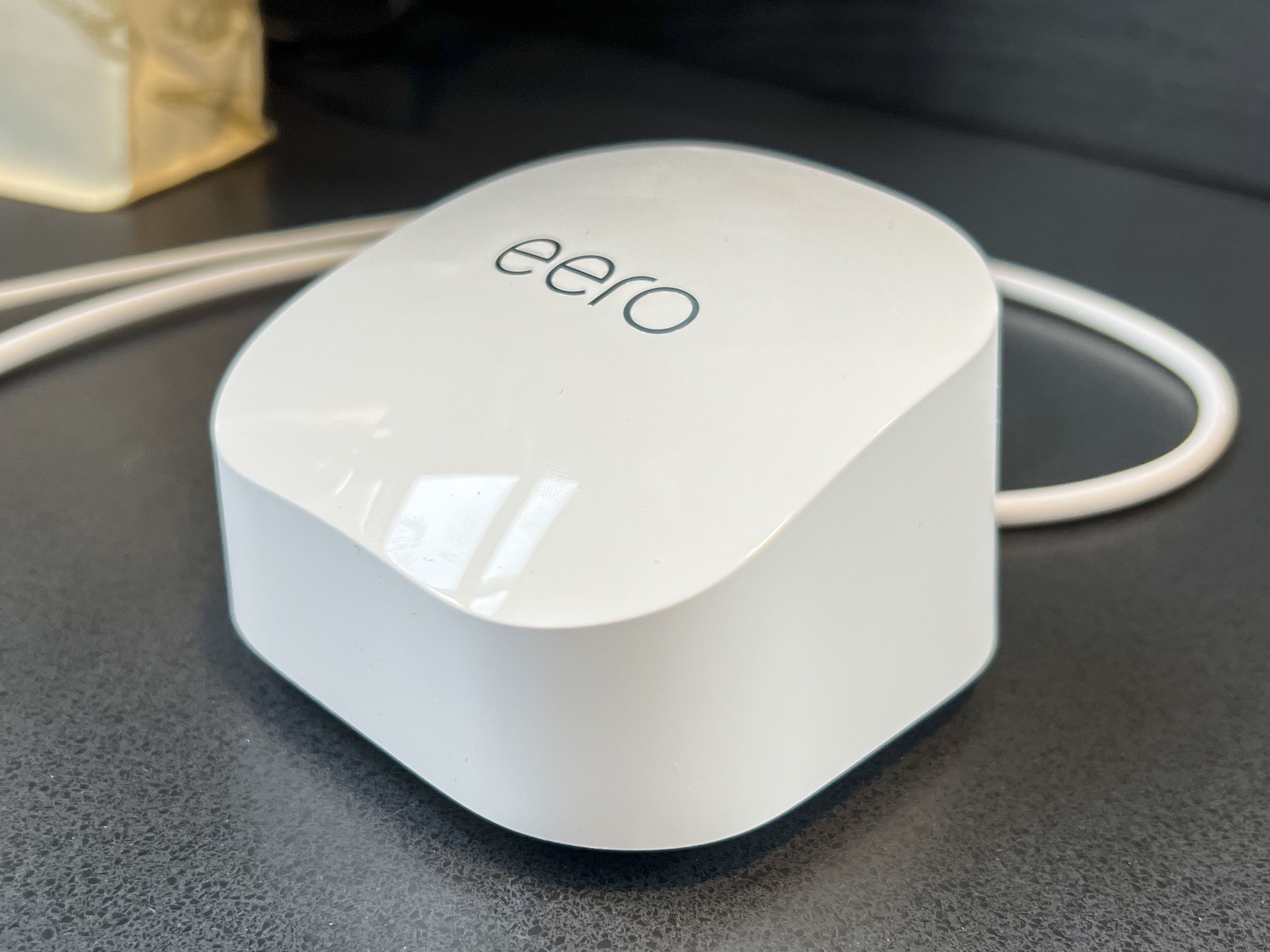 6 Best Mesh Wi-Fi Systems 2023 | Mesh Network and Router Reviews