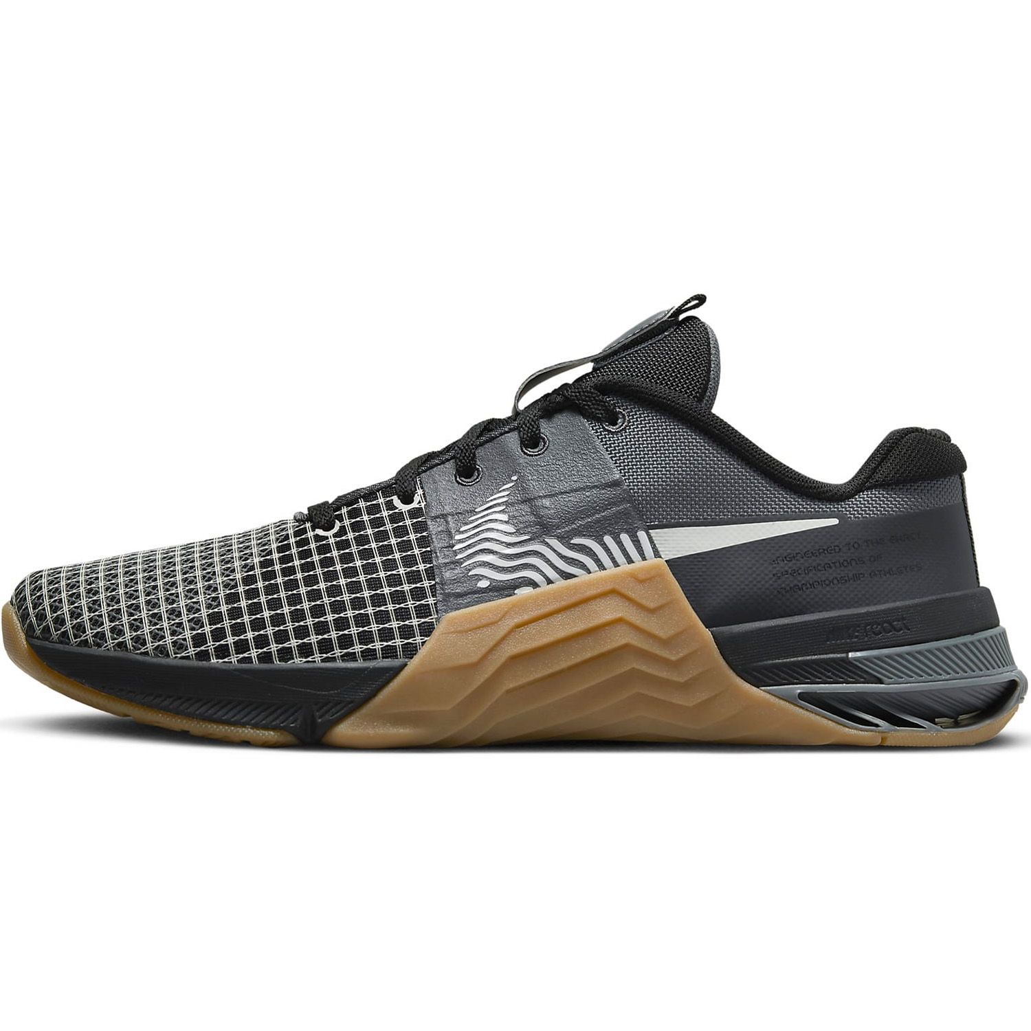 Crossfit shoes nike metcon online