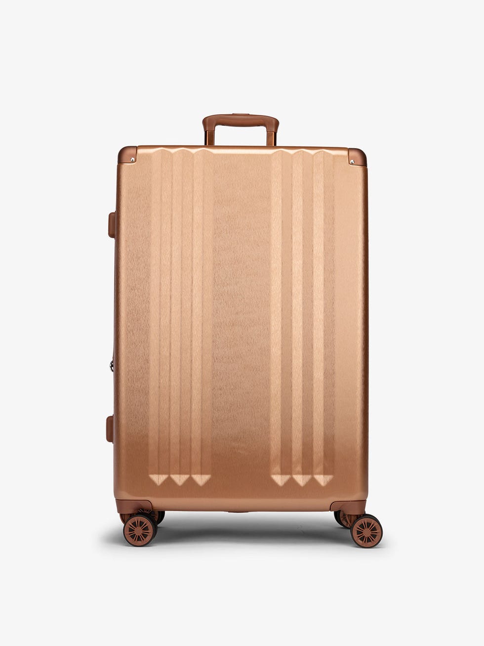 Ambeur Large Luggage