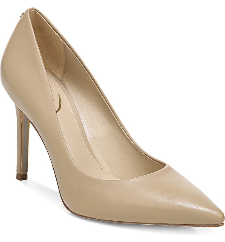 Burgundy Big Bow Sandals Heels Velvet Peep Toe Effortless Dress Shoes |  Up2Step