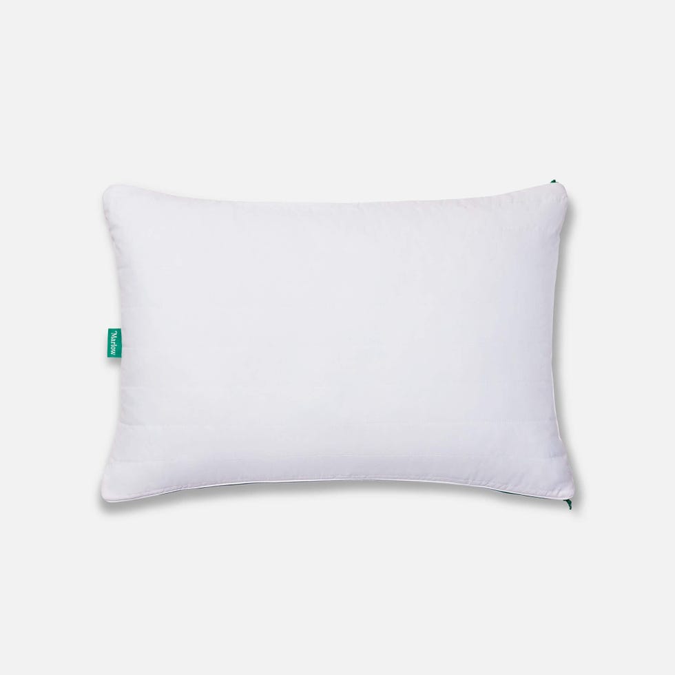 brooklinen-s-president-s-day-sale-2024-score-20-off-new-sheets