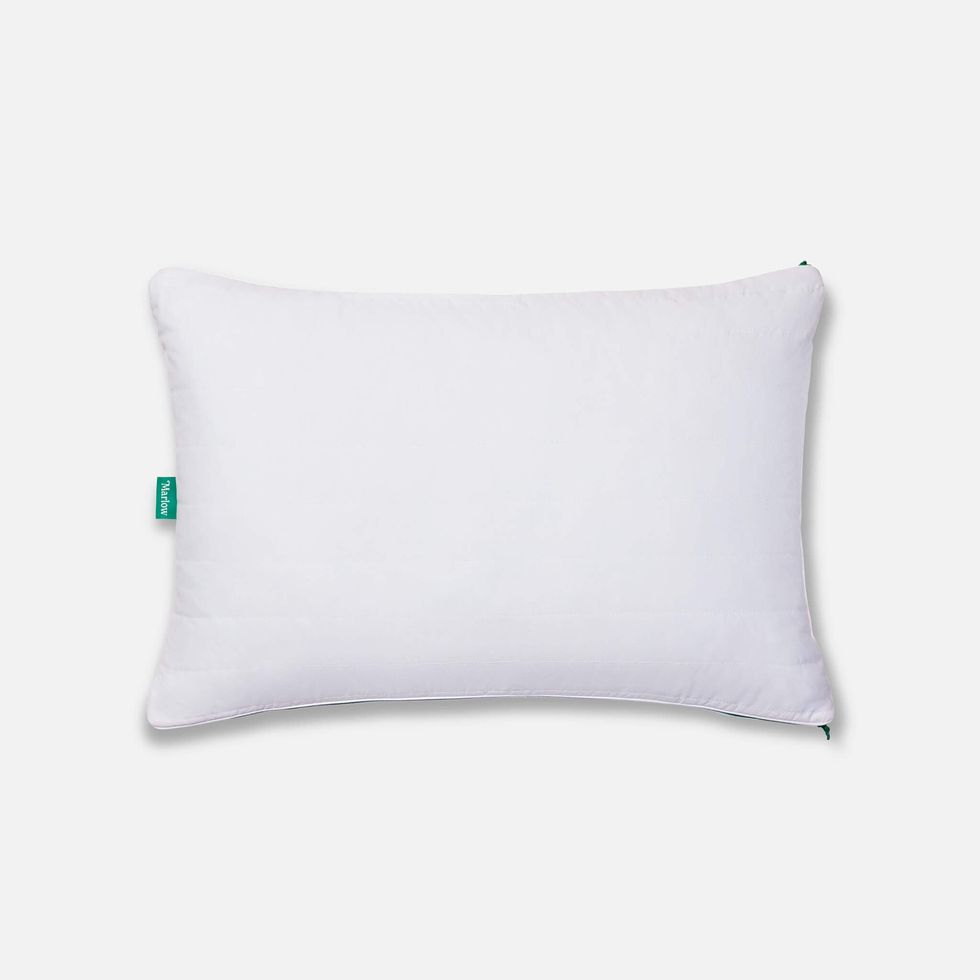 Adjustable UltraCool Pillow
