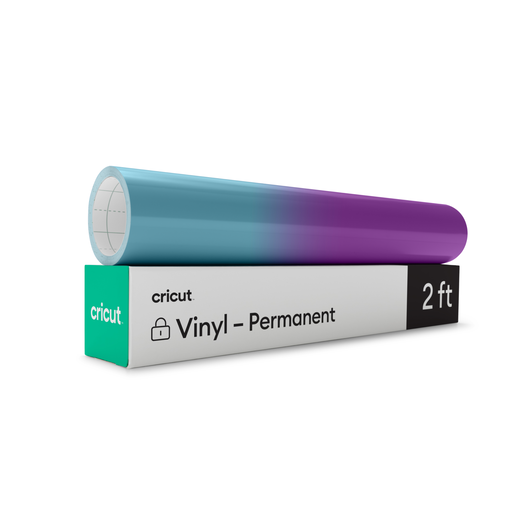 Premium Vinyl™ - Permanent
