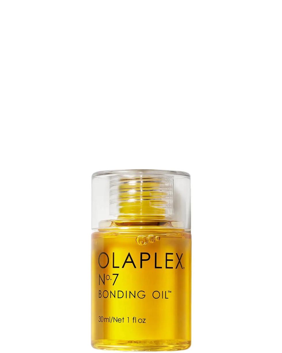 Olaplex No.7 Bonding Oil 
