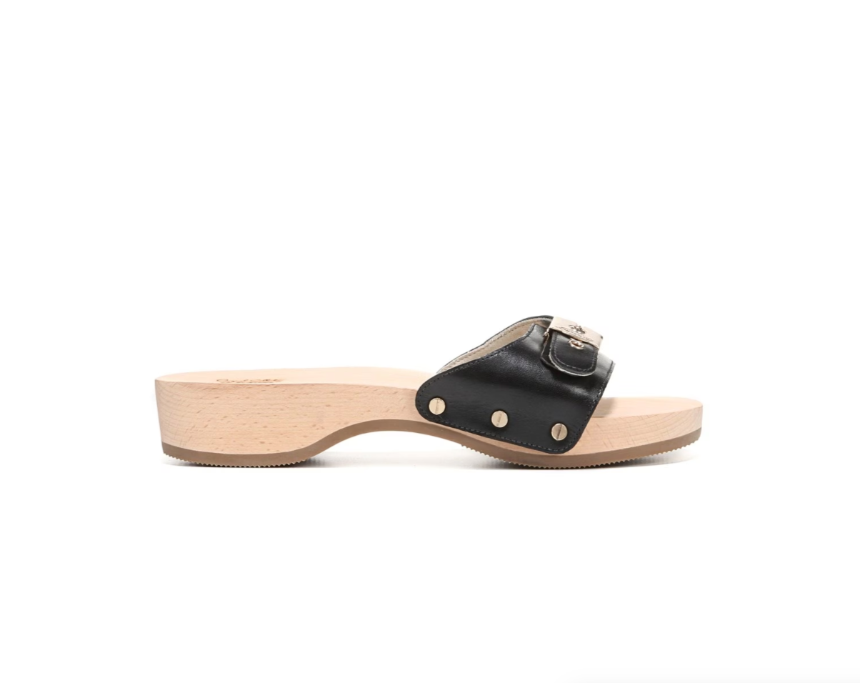 Dr Scholls Original Sandal  Womens Sandals