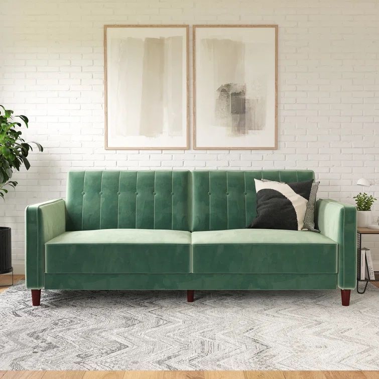 Save Up to 70% at Wayfair During Its Labor Day Clearance Sale - CNET