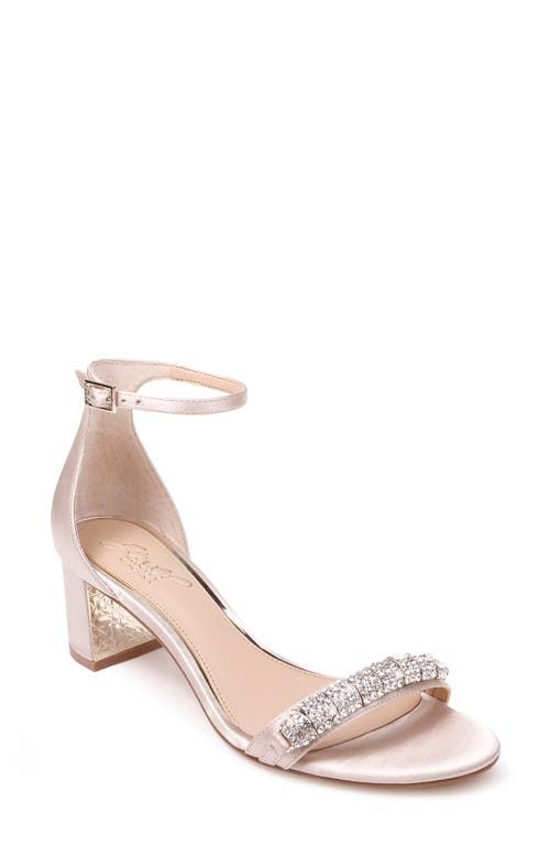 Buy Wedding Sandals For Bride 1 Inch online | Lazada.com.ph