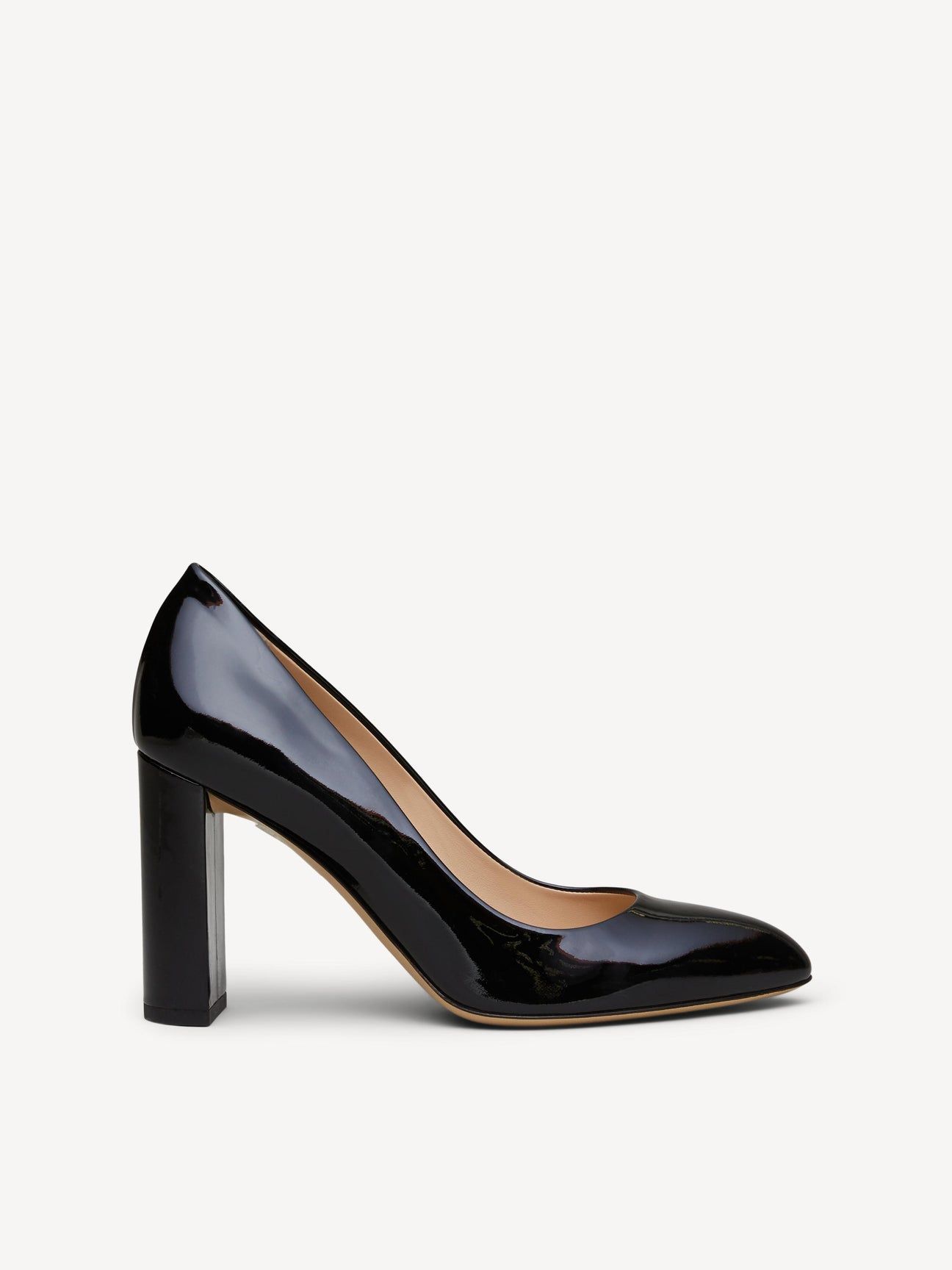 Glamorous Heels for Women | Online Sale up to 74% off | Lyst
