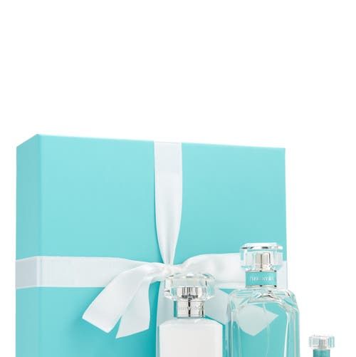 Women's Perfume, Ladies Fragrances