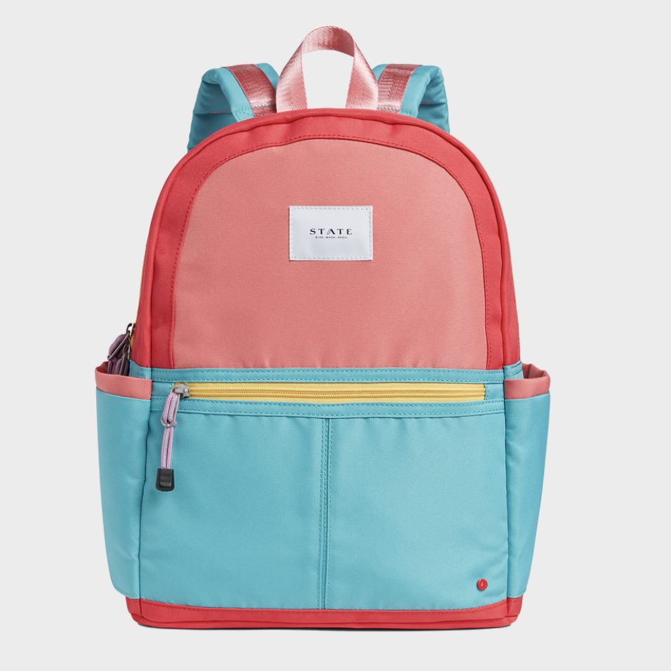 12 Best Backpacks for School in 2023