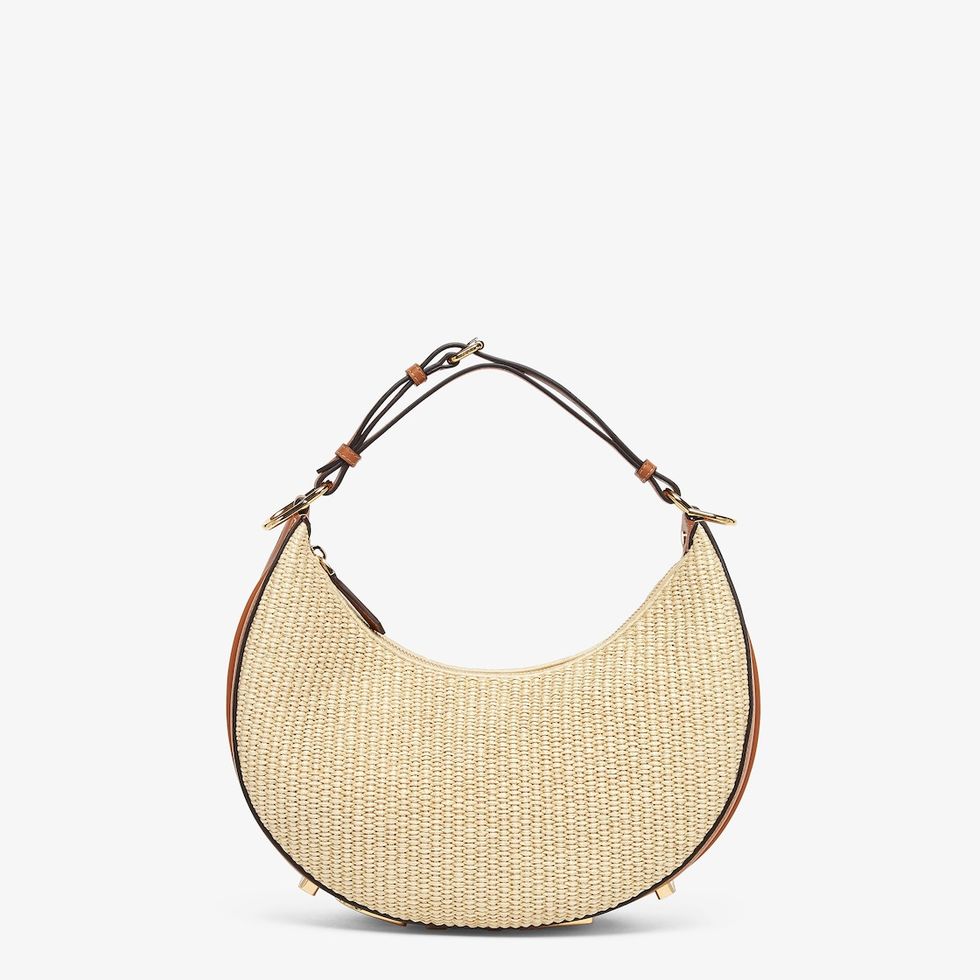 The Coolest Hobo Bags Every Stargirl Needs To Own