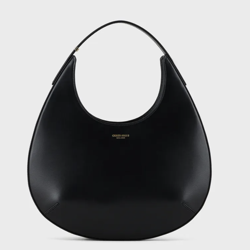 15 Best Hobo Bags for Women 2023 — Stylish Hobo Bags