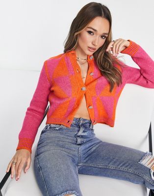 The 25 Best Fall Sweaters To Wear In 2023, Tested by Fashion Editors