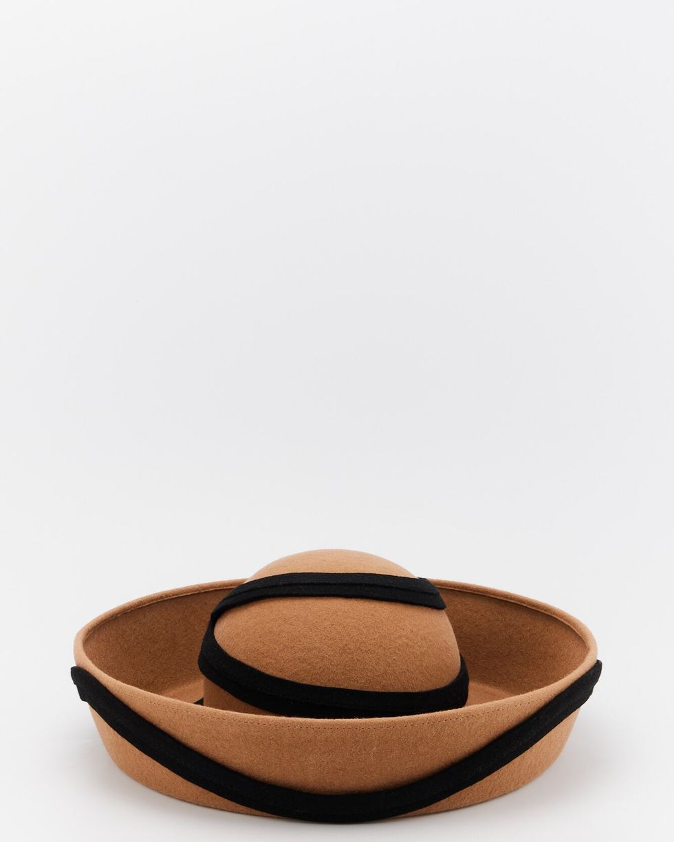 Sigmar Hat