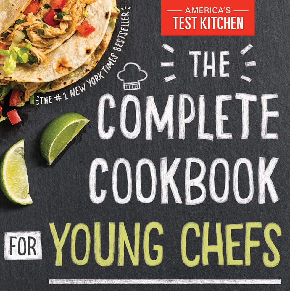 45 Best Gifts for 12-Year-Old Tweens in 2024