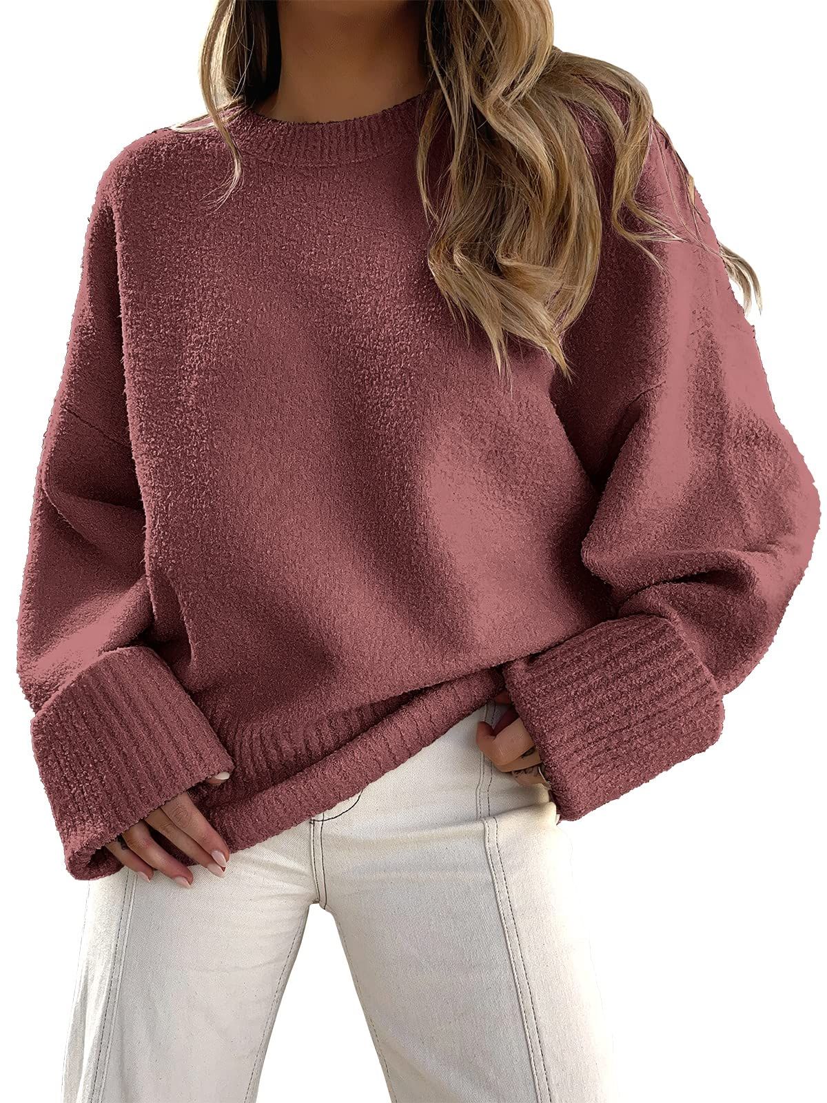 Cheap fall clearance sweaters