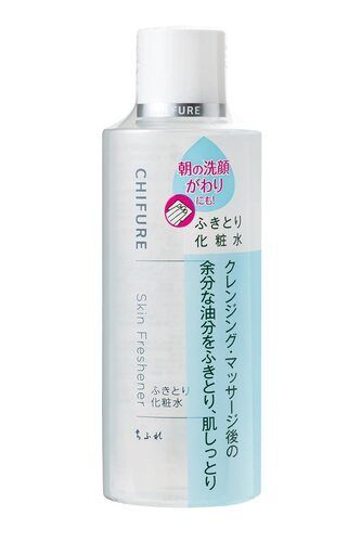 拭き取り化粧水とは？ おすすめ25選＆人気の理由や効果、選び方も解説