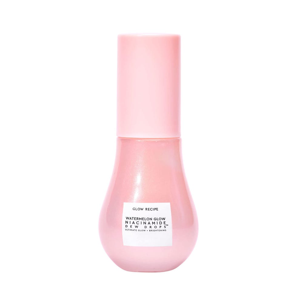 Watermelon Glow Dew Drops 