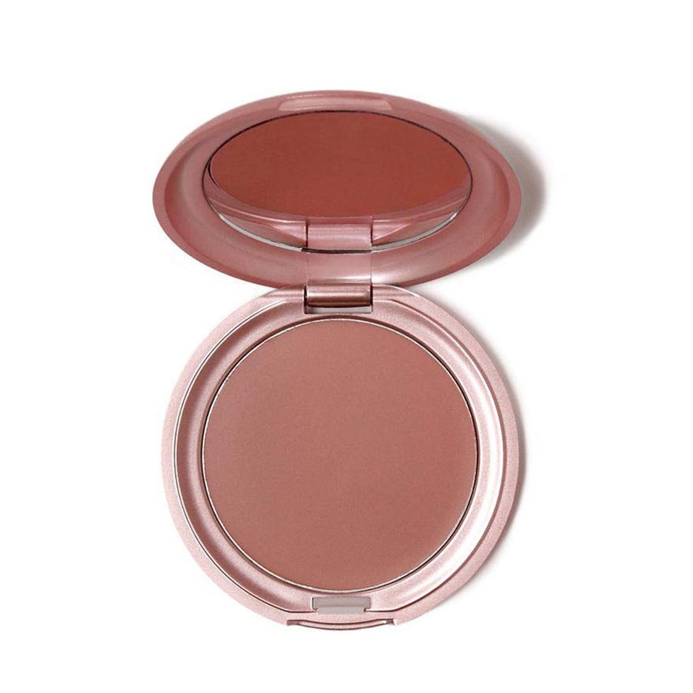Convertible Color Lip & Cheek Cream
