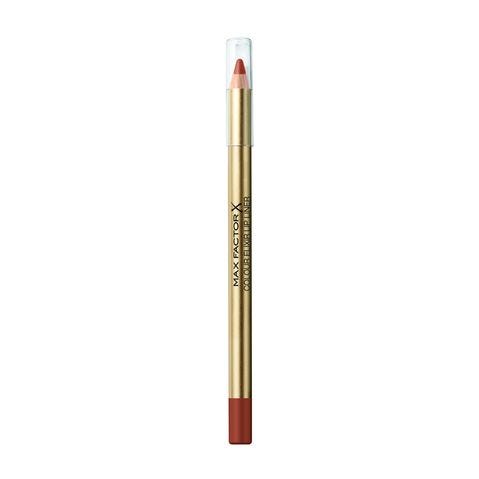 Color Elixir Lip Liner - Lip Pencil