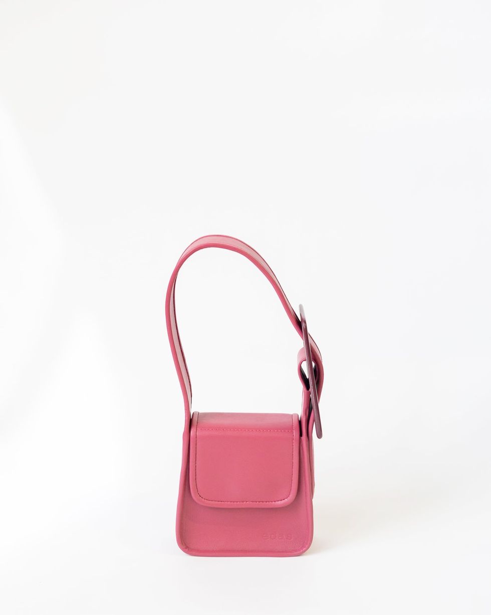 Luxury Handbags that everyone desires