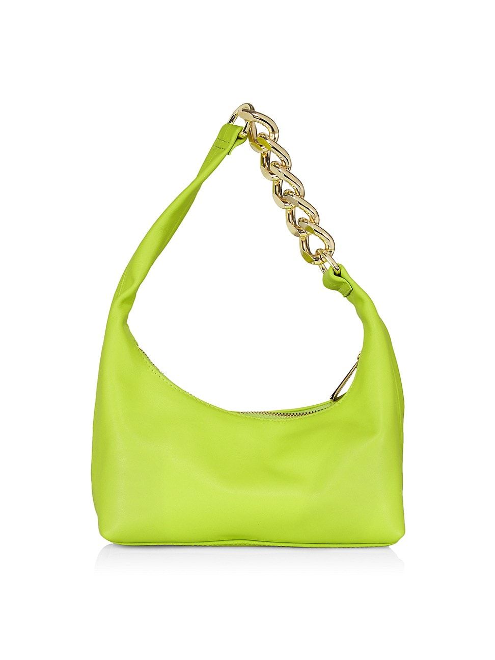 Neon discount handbags designer